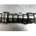 97L026 Camshaft For 01-04 Chevrolet Silverado 2500 HD  6.6 98077453 Duramax Diesel